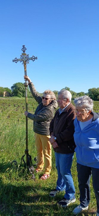 WhatsApp Image 2025 04 26 à 09 12 18 3c55ff95 Copier