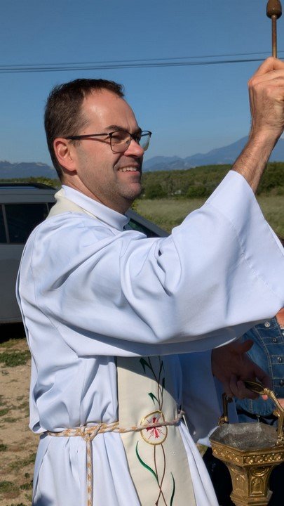 WhatsApp Image 2025 04 26 à 09 12 23 fa0de4ca Copier