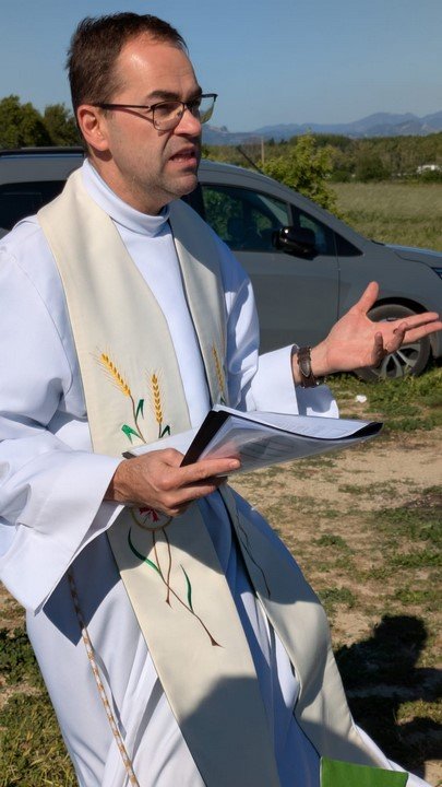 WhatsApp Image 2025 04 26 à 09 12 24 0435b610 Copier