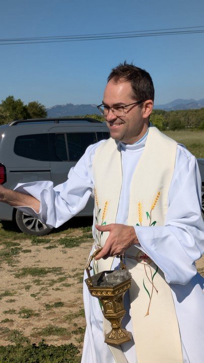 WhatsApp Image 2025 04 26 à 09 12 24 5282ad4e Copier