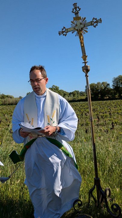 WhatsApp Image 2025 04 26 à 09 12 27 2ac884eb Copier