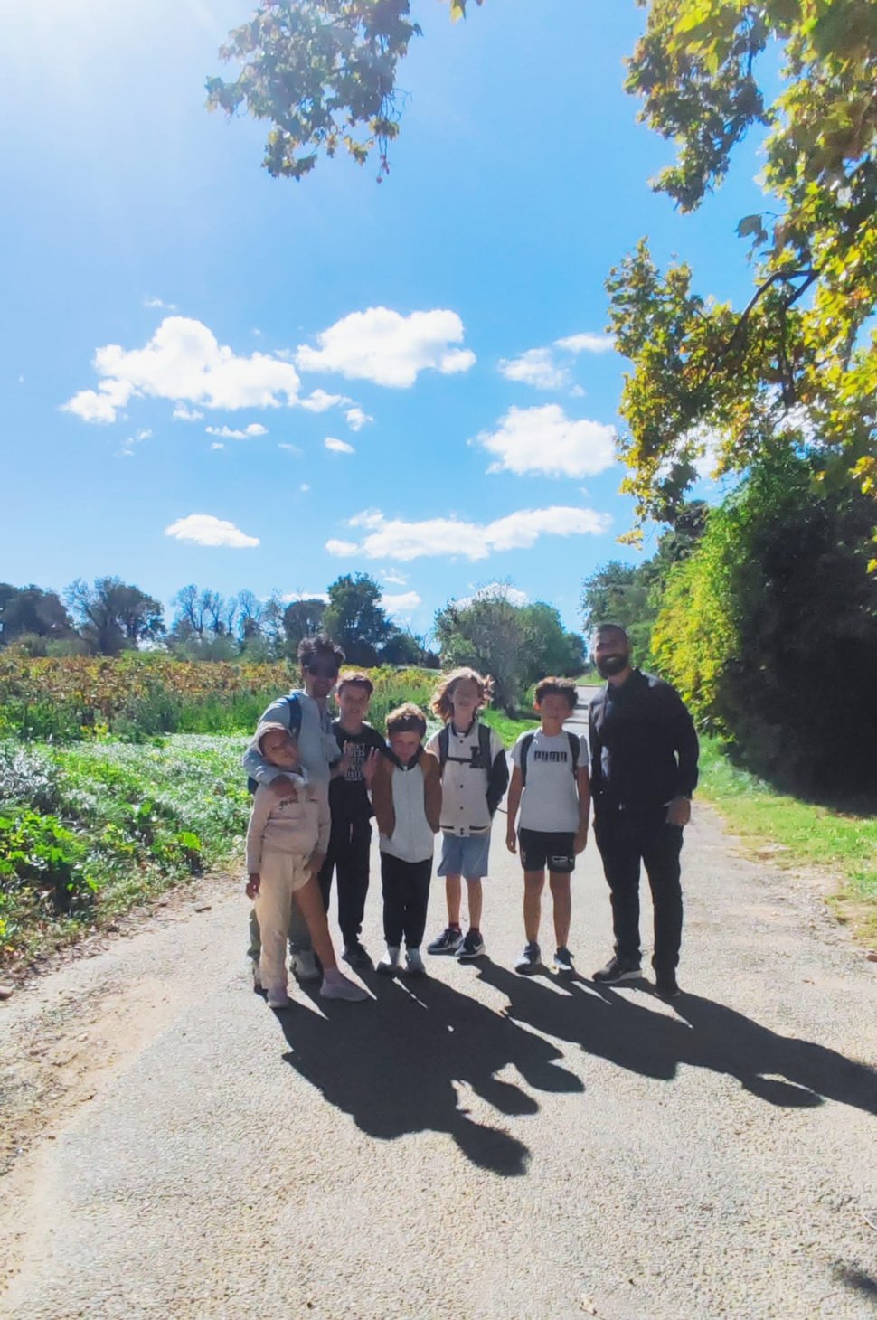 WhatsApp Image 2025 10 07 à 21 09 37 21720c07