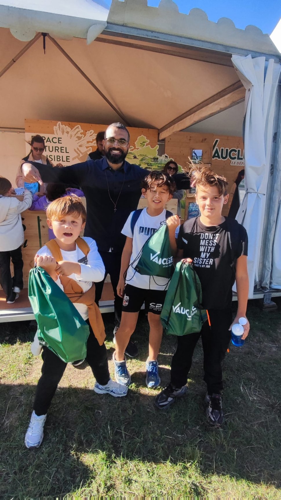 WhatsApp Image 2025 10 07 à 21 09 32 4ed1e0c3