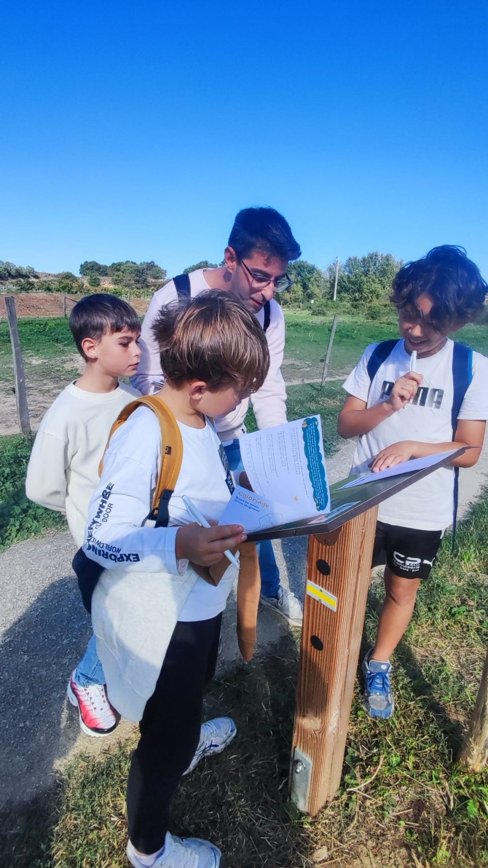 WhatsApp Image 2025 10 07 à 21 09 34 7a652ce3