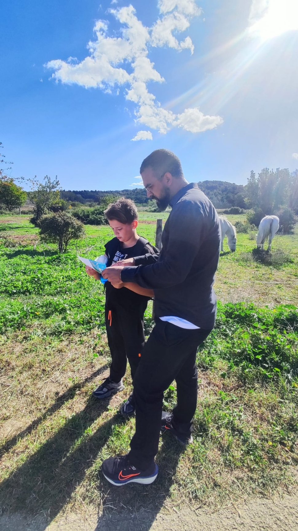 WhatsApp Image 2025 10 07 à 21 09 34 9573cf5d