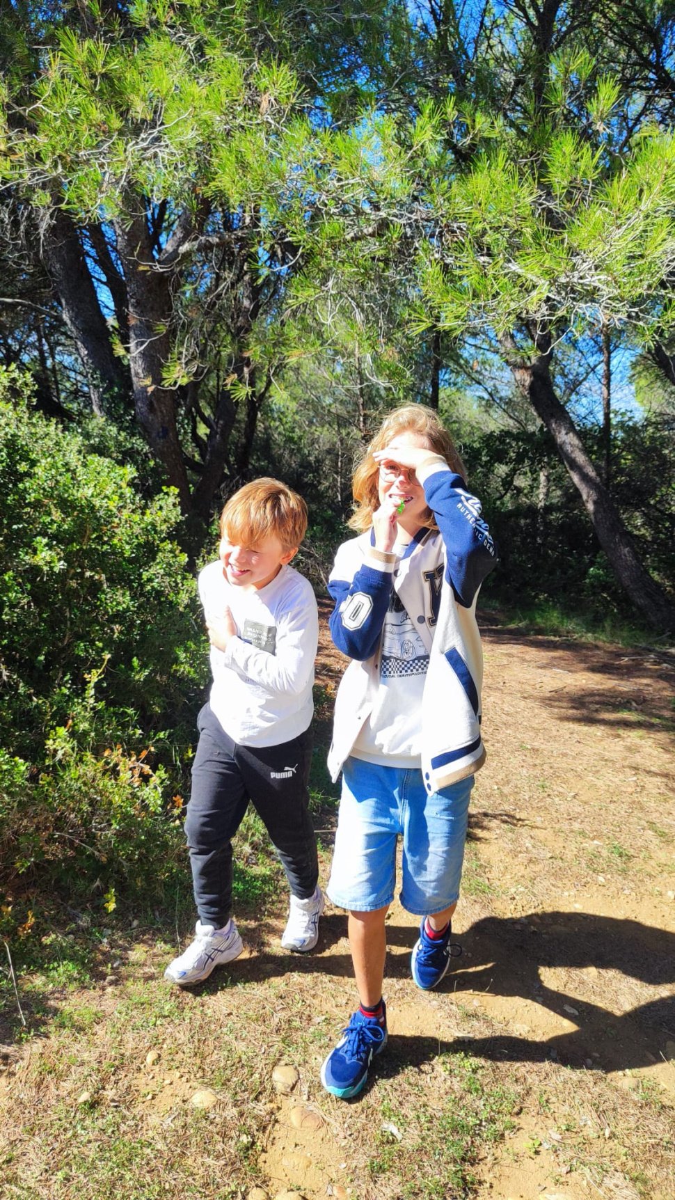 WhatsApp Image 2025 10 07 à 21 09 35 25156d8d