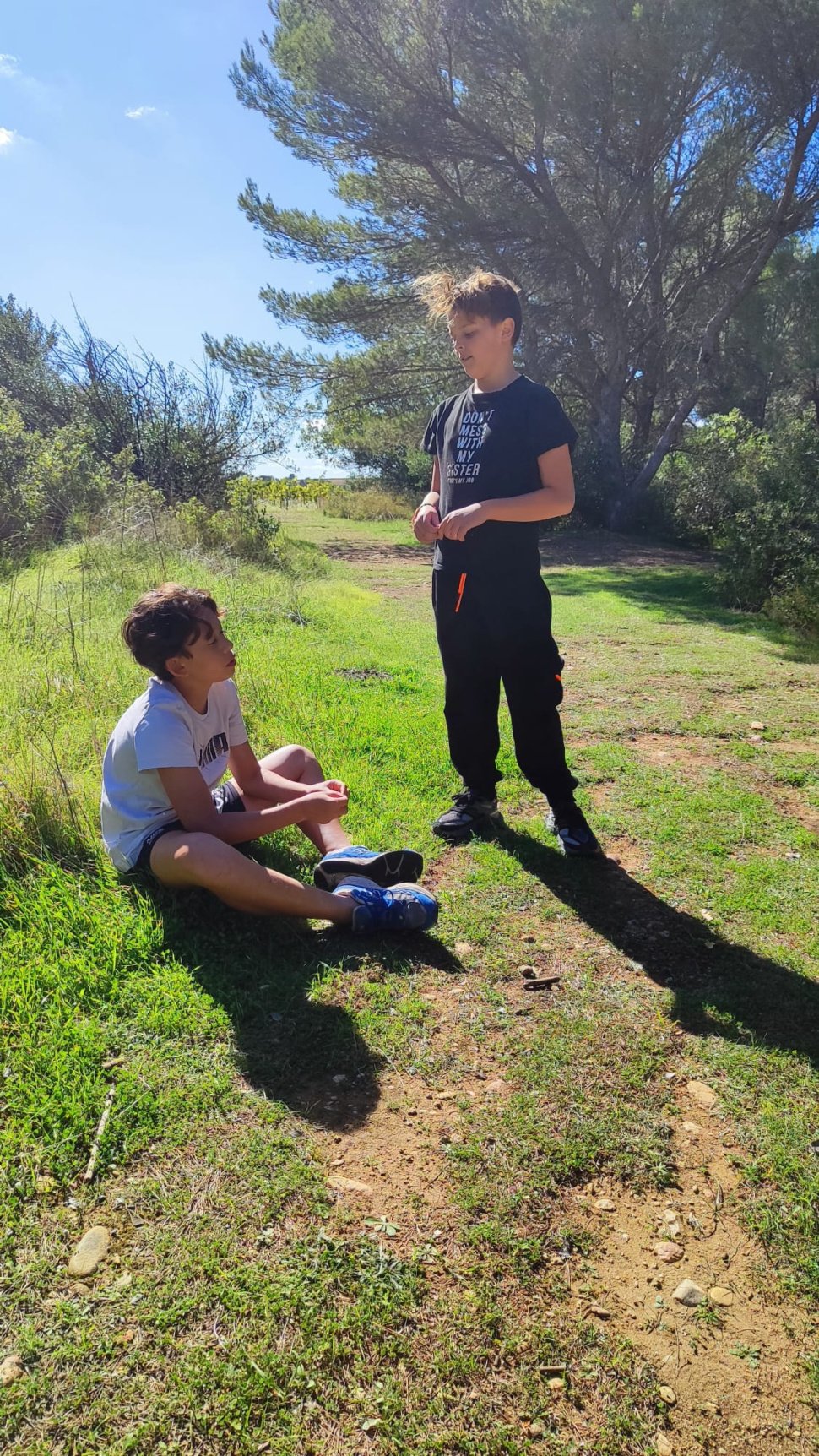 WhatsApp Image 2025 10 07 à 21 09 36 48a83ce5