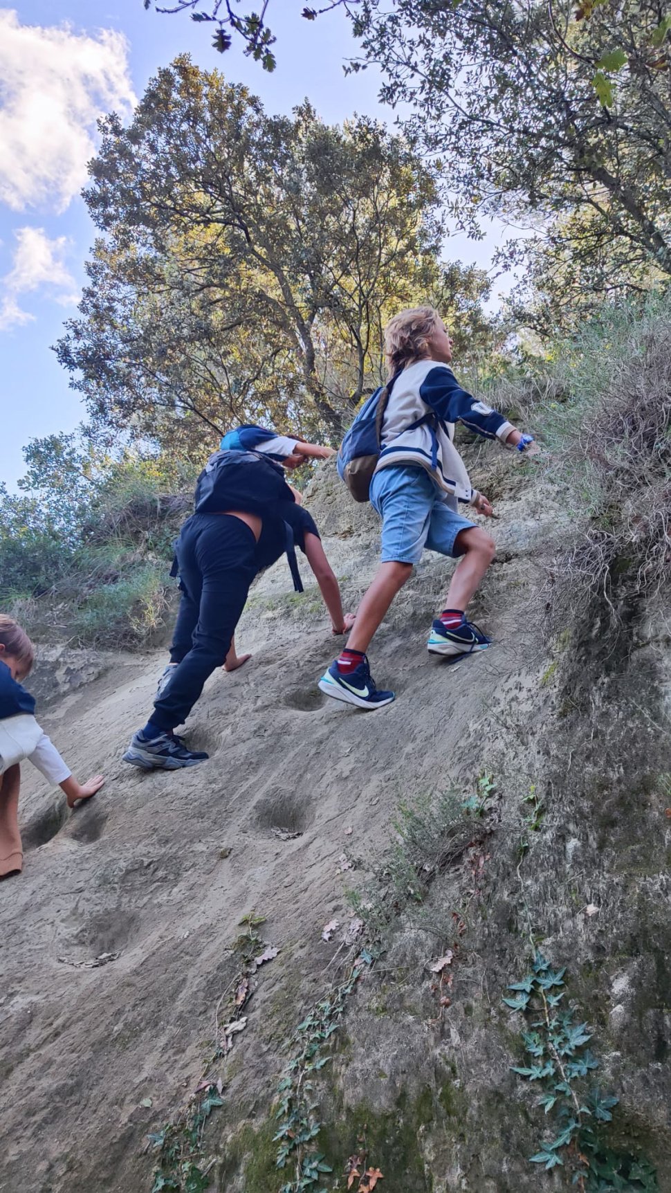 WhatsApp Image 2025 10 07 à 21 09 36 f41f8b1f