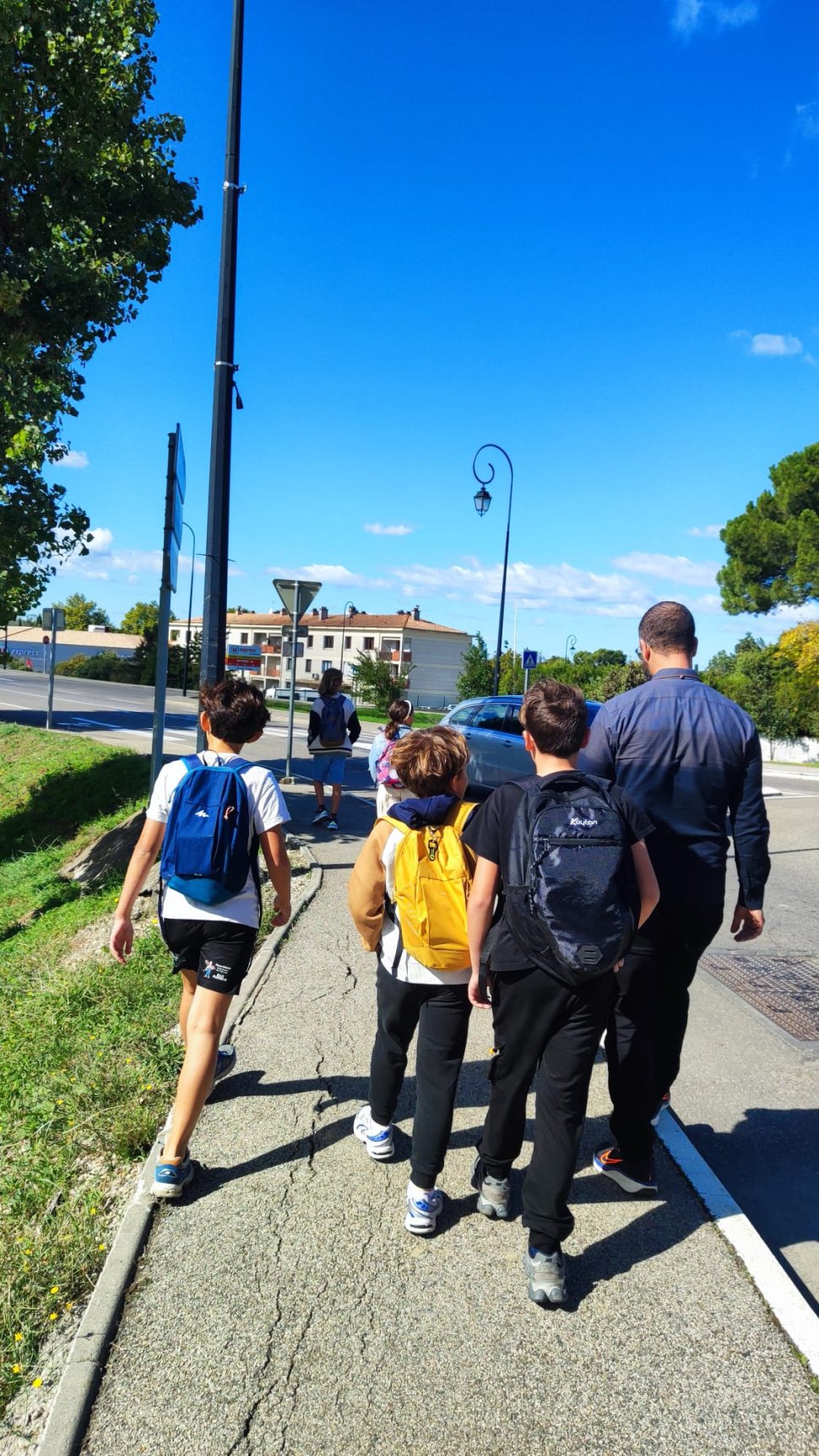 WhatsApp Image 2025 10 07 à 21 09 38 2f49a9a3