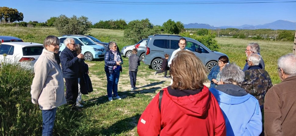 WhatsApp Image 2025 04 26 à 09 12 19 bfde80ba Copier