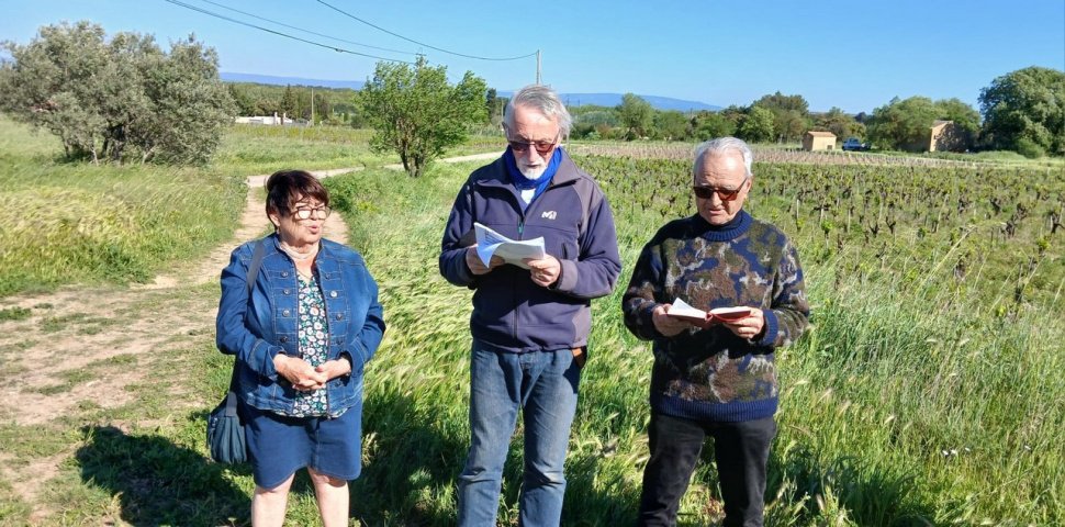 WhatsApp Image 2025 04 26 à 09 12 17 e949f4d7 Copier