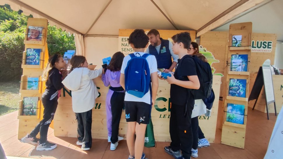 WhatsApp Image 2025 10 07 à 21 09 33 06cd4d14