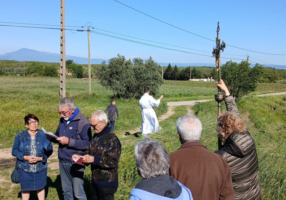 WhatsApp Image 2025 04 26 à 09 12 18 bd96b352 Copier